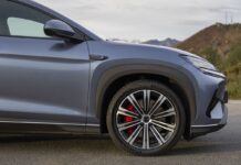 ¿La presión del inflado de las gomas de tu auto, influye en el consumo? Tenemos la respuesta