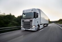 ¿Por qué un chofer con su camión puede contar historias mejor que muchos libros?