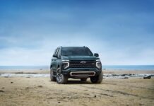 Por fallas en el motor, la NHTSA ha abierto una nueva investigación sobre vehículos de General Motors