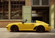 ¿Cuales son las marcas de autos que sobresalen en el Estudio del Índice de Satisfacción de Ventas (ISV) de J.D. Power ?