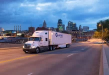 ¿Por qué un camión puede contar historias mejor que muchos libros?