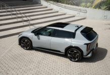 ¿Cuales son los autos eléctricos (Sin Tesla) que serán los favoritos de sus compradores?