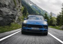 ¿Cuales son las marcas de autos de lujo con más probabilidades de que sus propietarios la vendan al año?