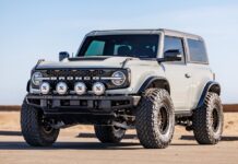 Sepa cuáles fueron los 5 modelos del 2025 que sorprendieron al final del año con mejoras inesperadas