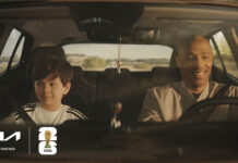 Kia lanza la campaña ‘La inspiración nos conecta a todos’ antes de la Copa Mundial de la FIFA 2026