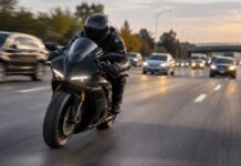 un estudio revela una preocupante realidad detrás de los accidentes fatales