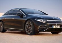 ¡Piénsalo dos veces! 5 autos nuevos del 2026 que depreciarán su valor a una velocidad alarmante