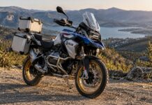 ¿Cuáles son las motos que mejor conservan su valor de reventa?